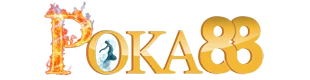 POKA88